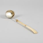 1023 4239 SOUP LADLE